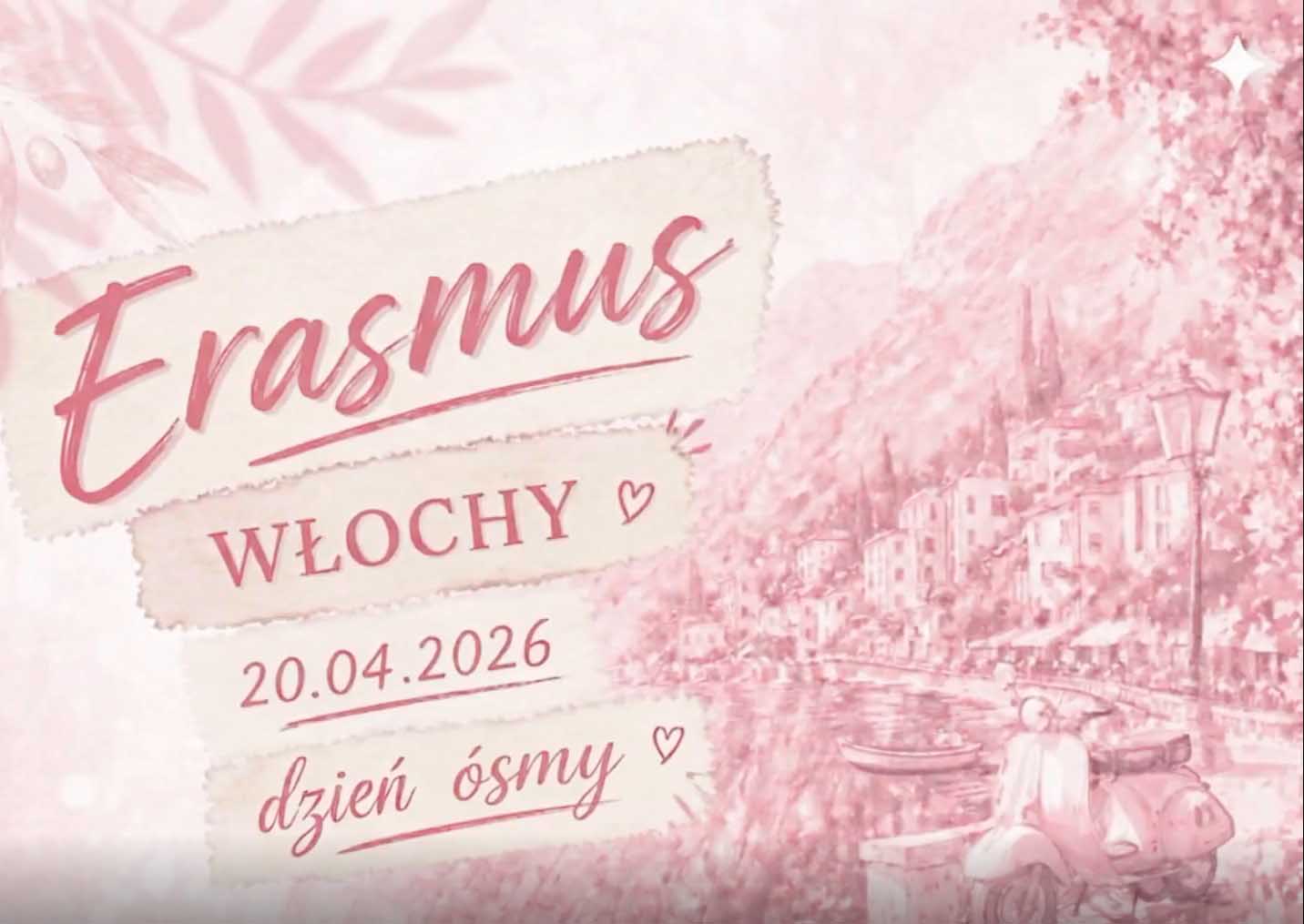 1baner