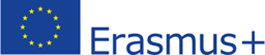 erasmus logo