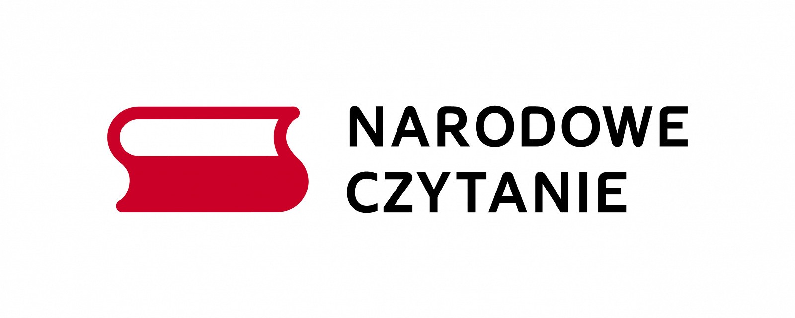 logo ncz