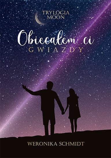obiecalem ci gwiazdy