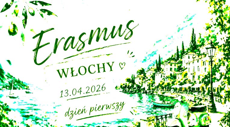 13.04.2026 baner